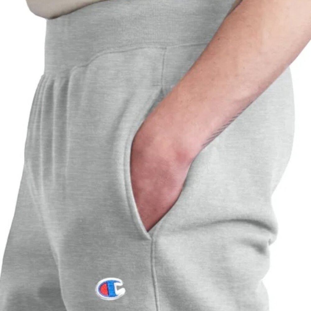 Champion Reverse Weave Jogger - image 1